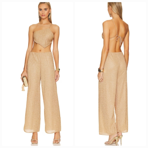 Baobab Osaka Set Size Medium - Picture 2 of 15